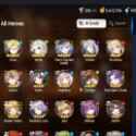 Account